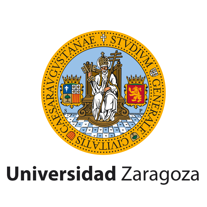Universidad de Zaragoza