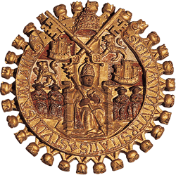 Universidad de Salamanca
